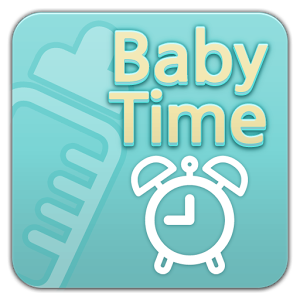 babytime_old_icon_1