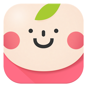 babytime_old_icon_2