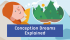 Conception_Dreams_parenting_babynursing_pregnancy_en_01