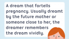 Conception_Dreams_parenting_babynursing_pregnancy_en_02