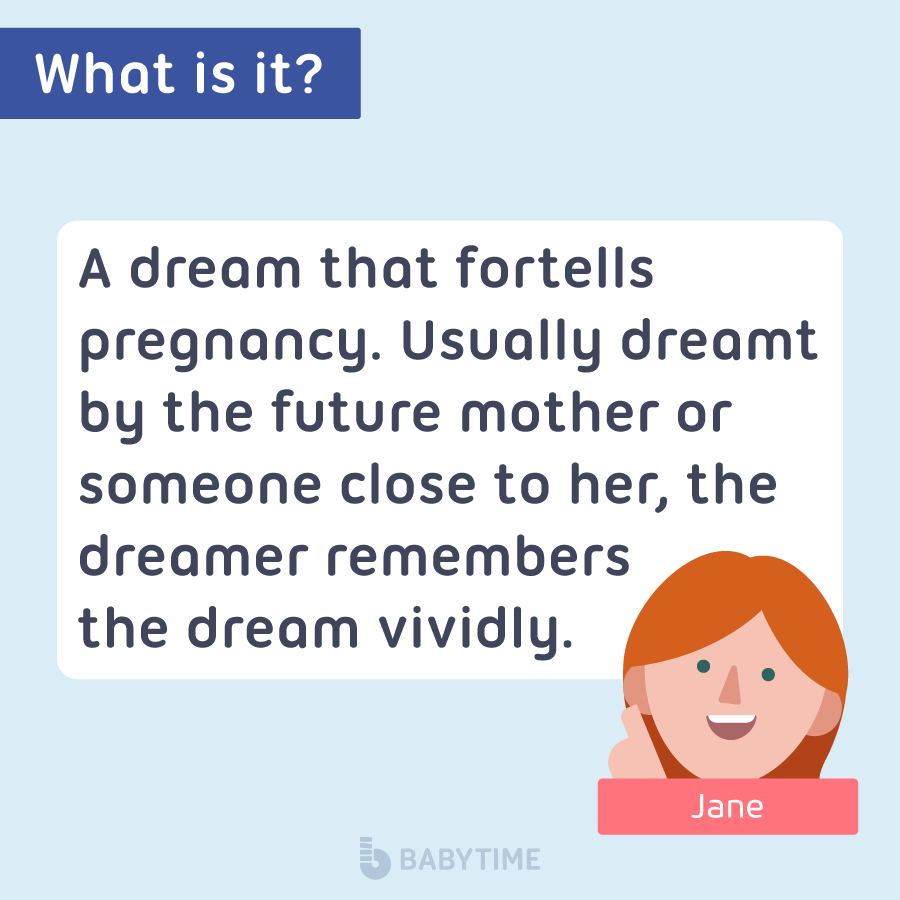Conception_Dreams_parenting_babynursing_pregnancy_en_02