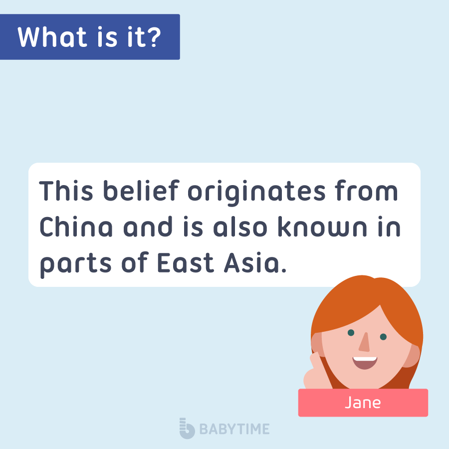 Conception_Dreams_parenting_babynursing_pregnancy_en_03