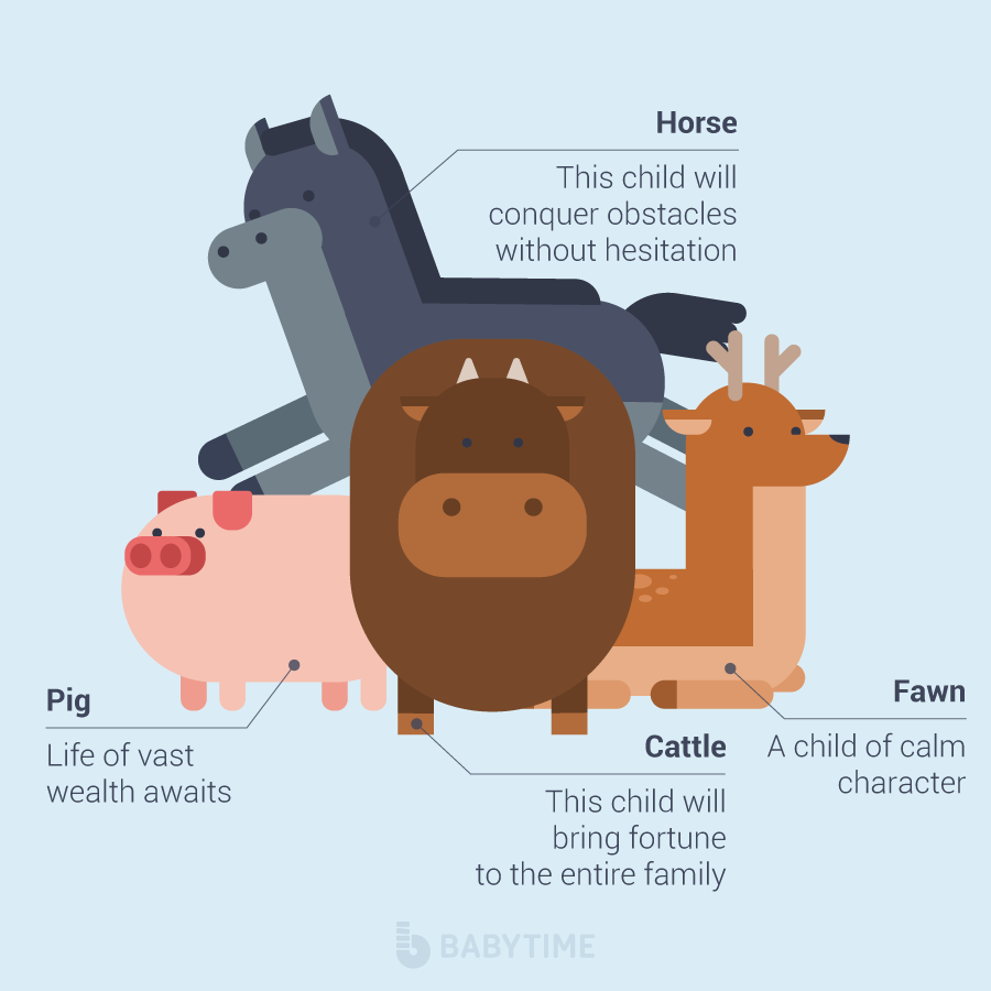 Conception_Dreams_parenting_babynursing_pregnancy_en_04