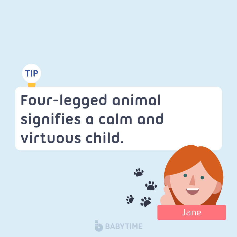 Conception_Dreams_parenting_babynursing_pregnancy_en_05