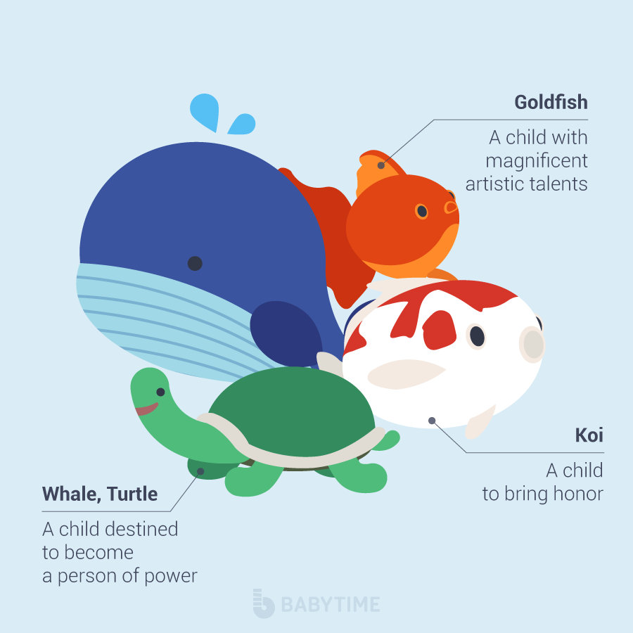 Conception_Dreams_parenting_babynursing_pregnancy_en_07