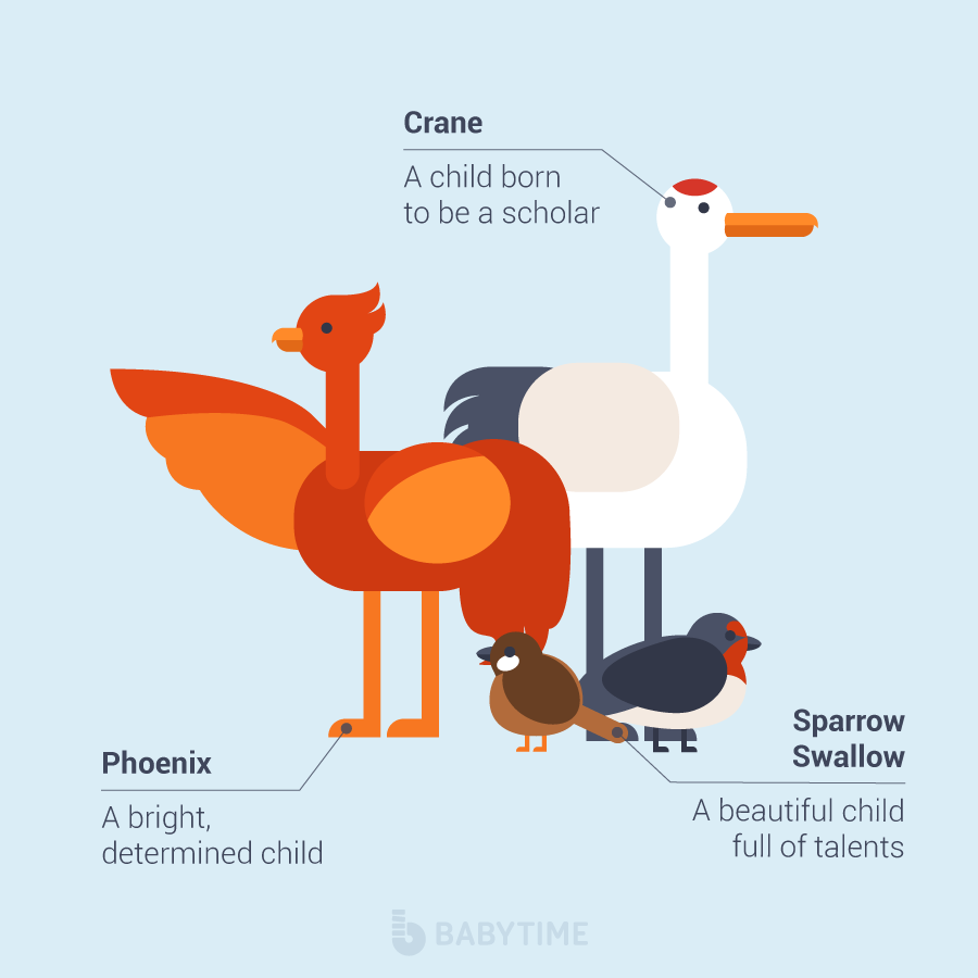 Conception_Dreams_parenting_babynursing_pregnancy_en_08