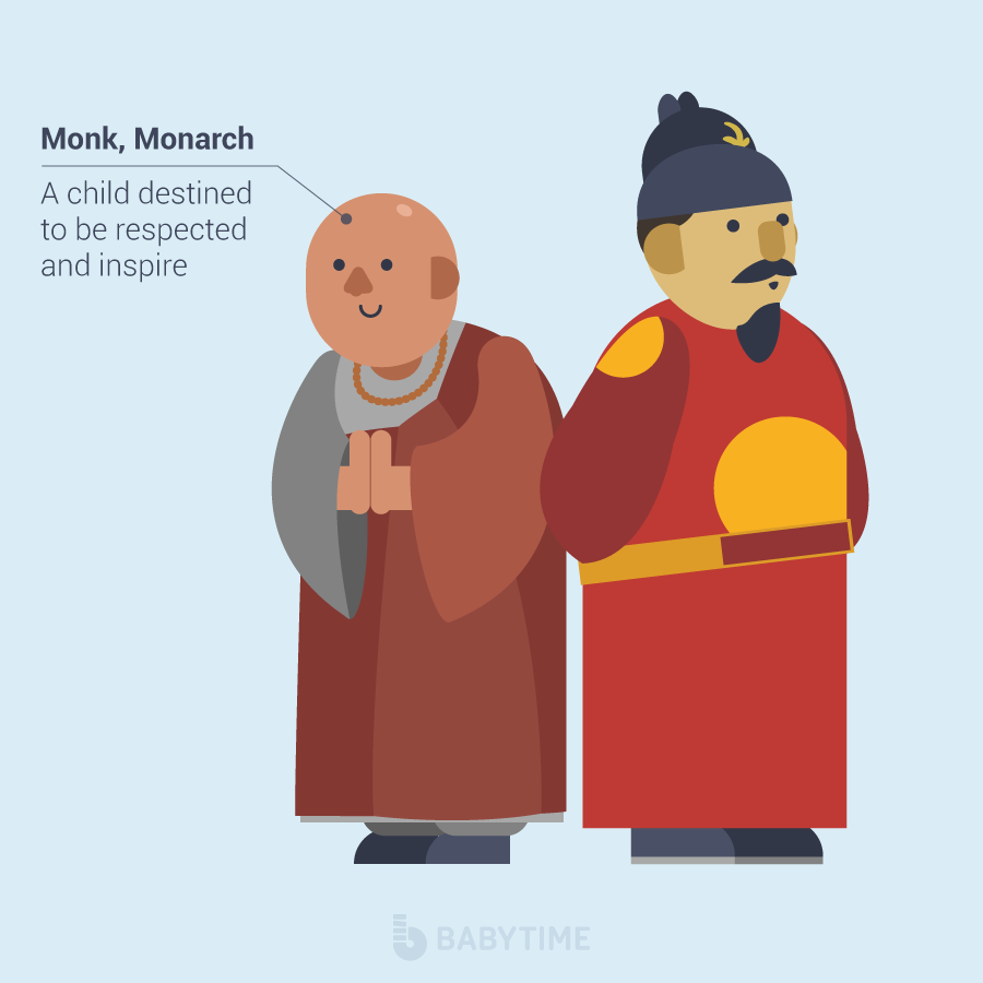 Conception_Dreams_parenting_babynursing_pregnancy_en_09