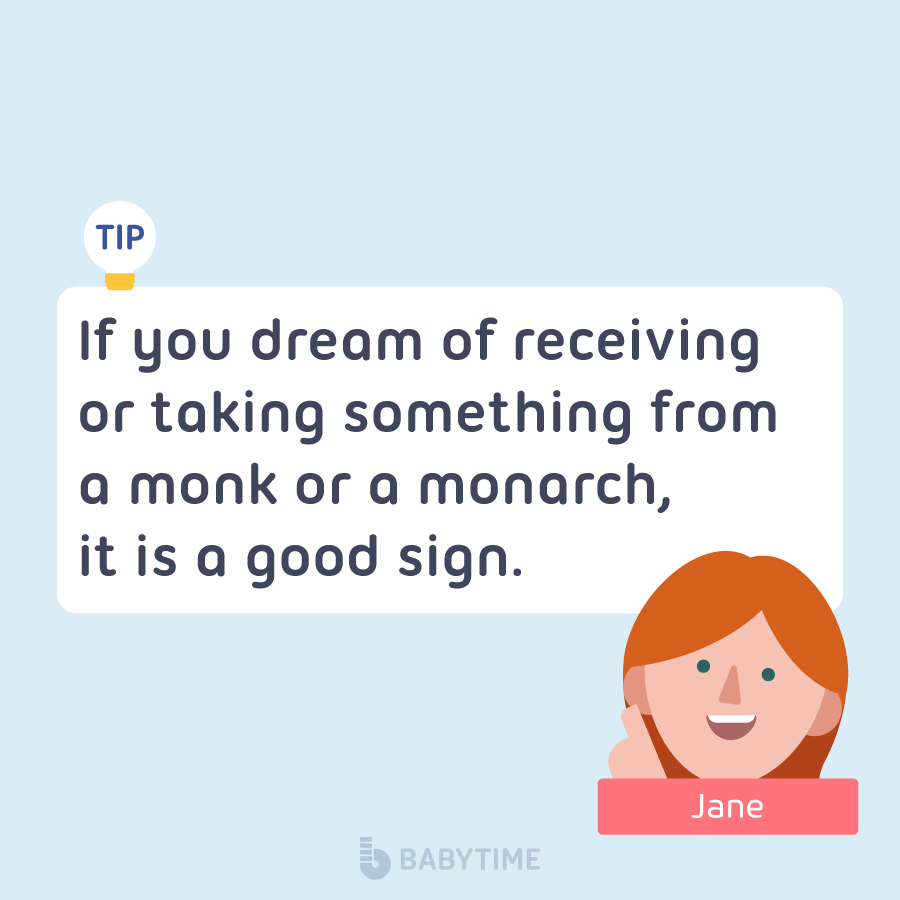 Conception_Dreams_parenting_babynursing_pregnancy_en_10