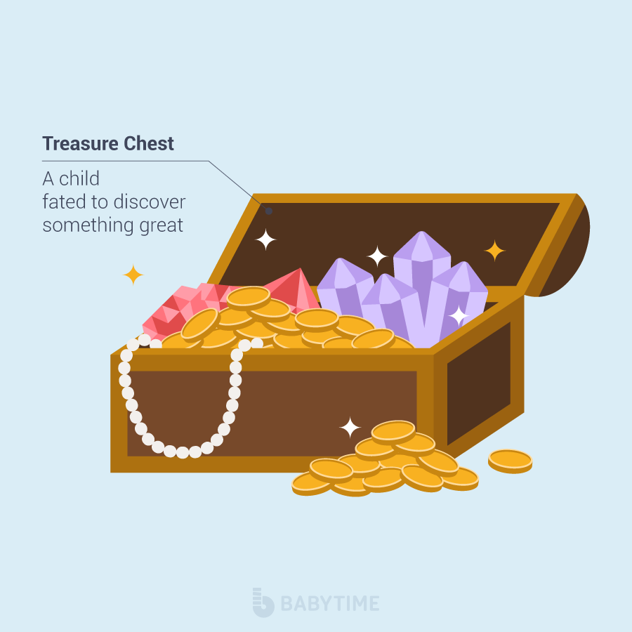 Conception_Dreams_parenting_babynursing_pregnancy_en_11