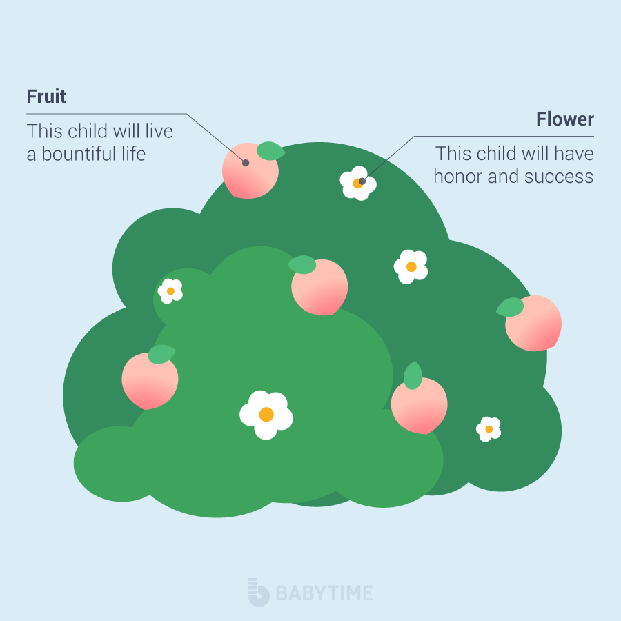 Conception_Dreams_parenting_babynursing_pregnancy_en_13