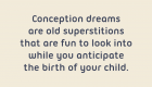 Conception_Dreams_parenting_babynursing_pregnancy_en_15