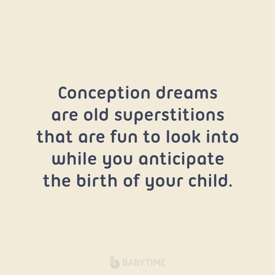 Conception_Dreams_parenting_babynursing_pregnancy_en_15