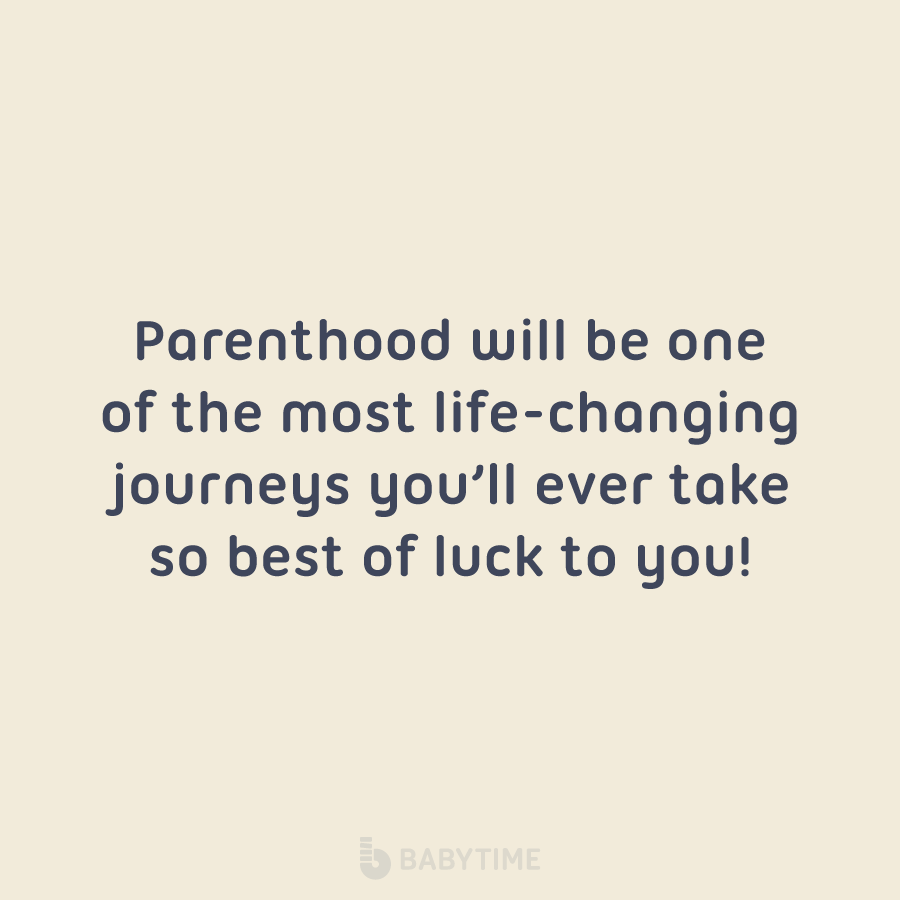 Conception_Dreams_parenting_babynursing_pregnancy_en_16