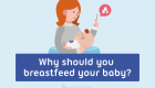 breastfeed_parenting_babynursing_pregnancy_en_01