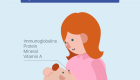 breastfeed_parenting_babynursing_pregnancy_en_02