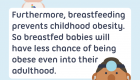 breastfeed_parenting_babynursing_pregnancy_en_18