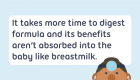 breastfeed_parenting_babynursing_pregnancy_en_22