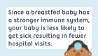 breastfeed_parenting_babynursing_pregnancy_en_24