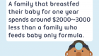 breastfeed_parenting_babynursing_pregnancy_en_25