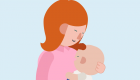 breastfeed_parenting_babynursing_pregnancy_en_26