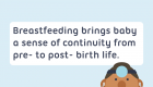 breastfeed_parenting_babynursing_pregnancy_en_27
