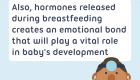 breastfeed_parenting_babynursing_pregnancy_en_28