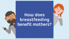 breastfeed_parenting_babynursing_pregnancy_en_29
