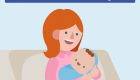 breastfeed_parenting_babynursing_pregnancy_en_30