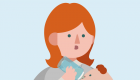 breastfeed_parenting_babynursing_pregnancy_en_33