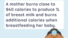 breastfeed_parenting_babynursing_pregnancy_en_34
