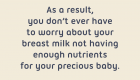 breastfeed_parenting_babynursing_pregnancy_en_42