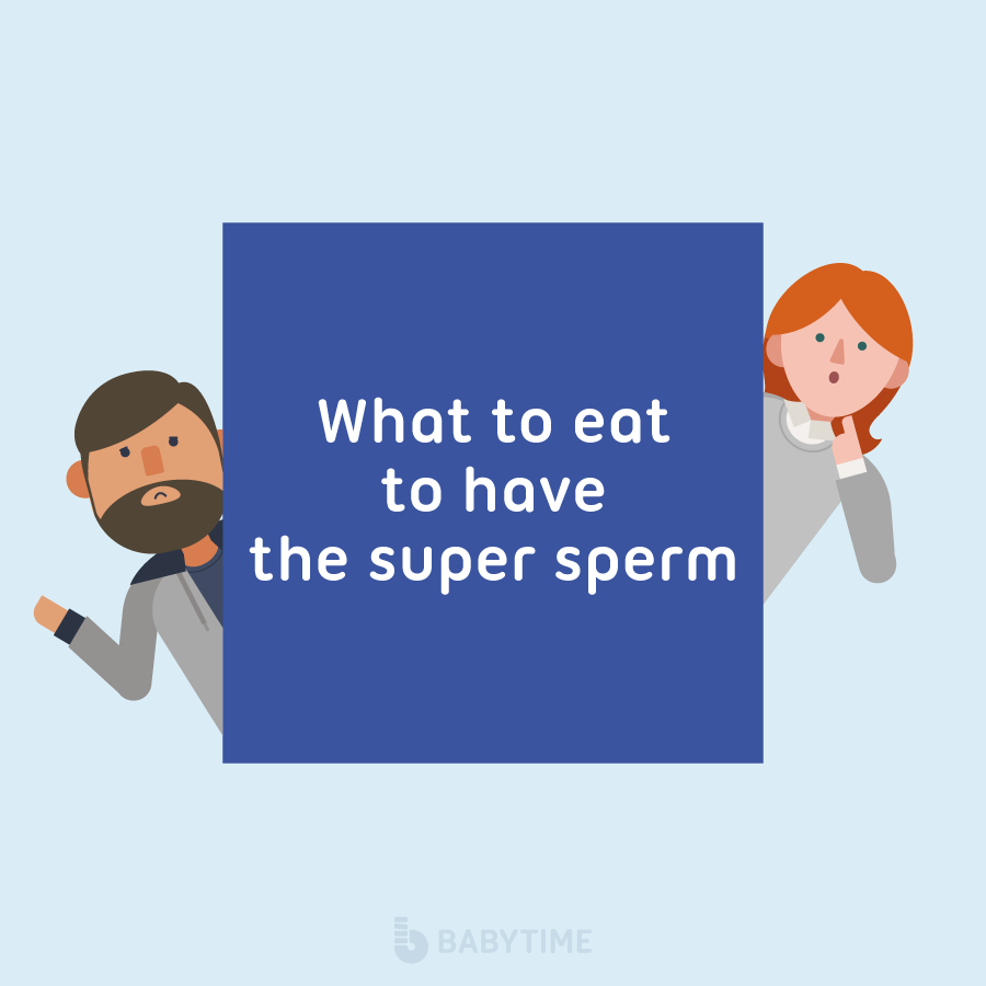 cnt_sns_pregnancy_006_en_003