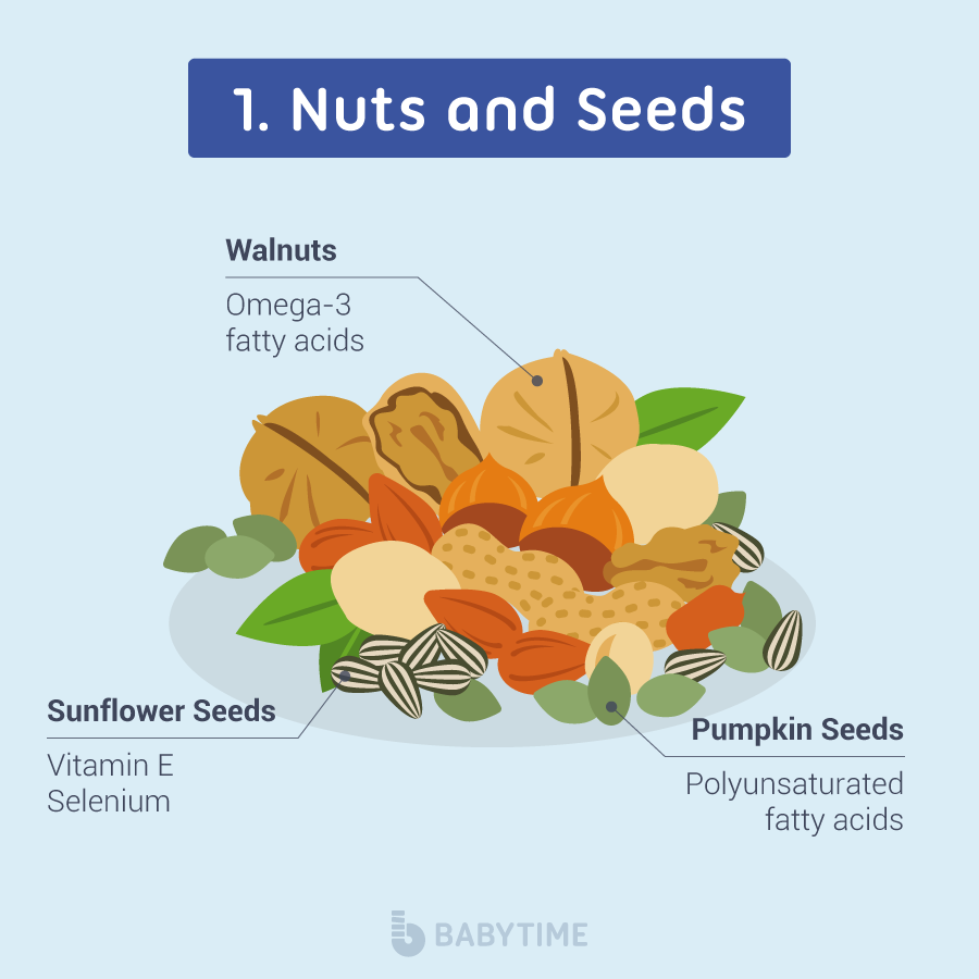 cnt_sns_pregnancy_006_en_004