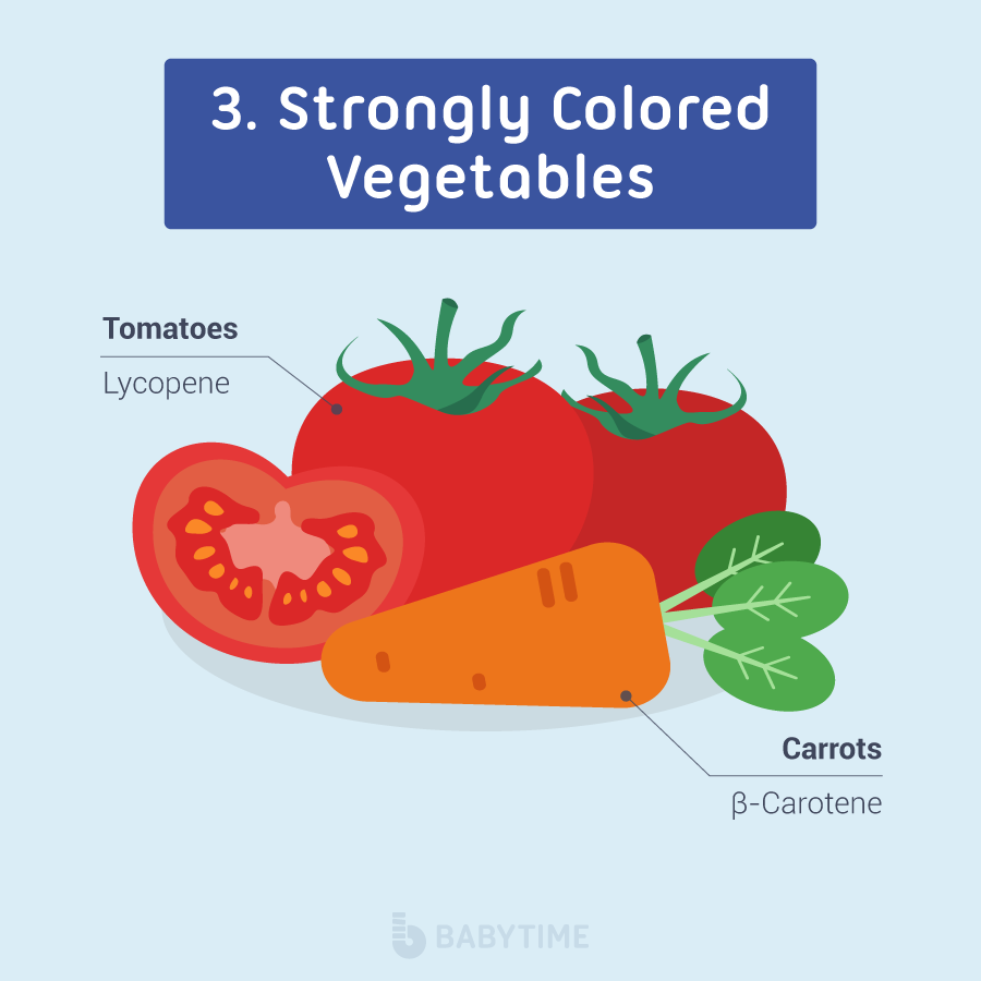 cnt_sns_pregnancy_006_en_006