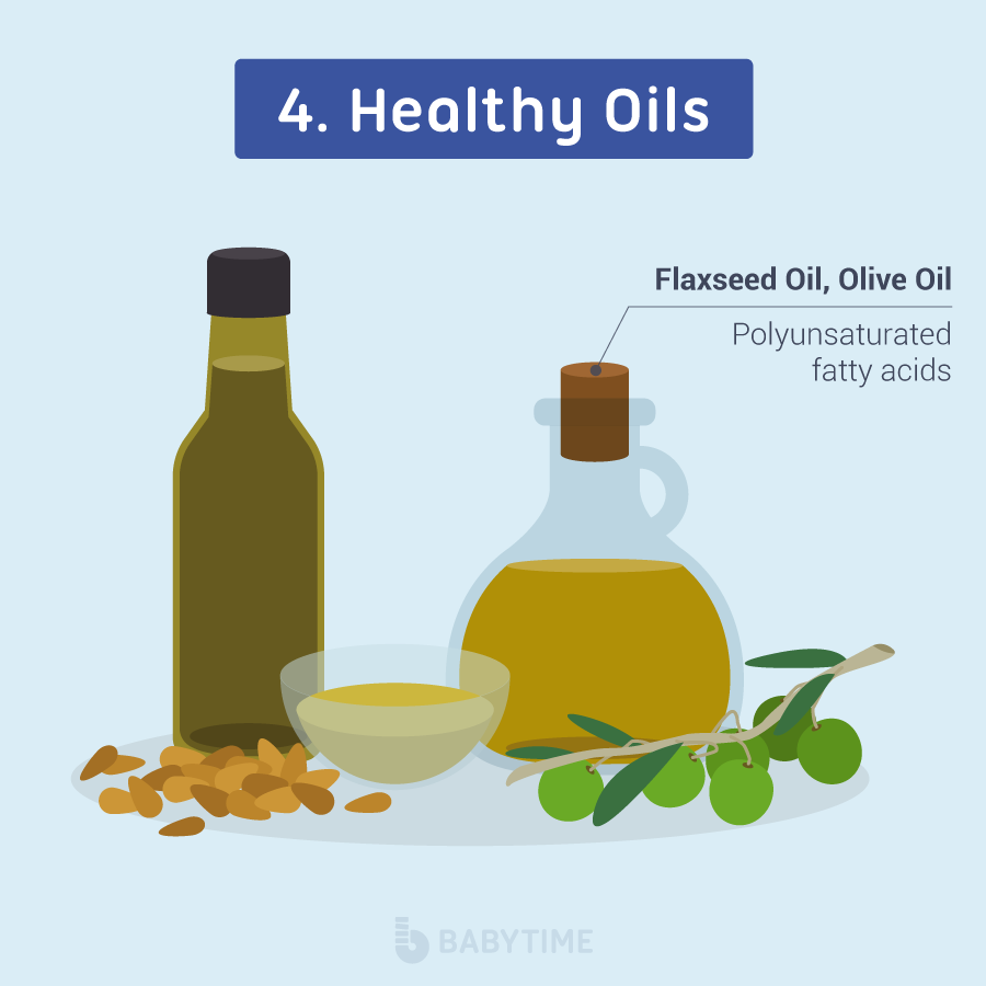 cnt_sns_pregnancy_006_en_007