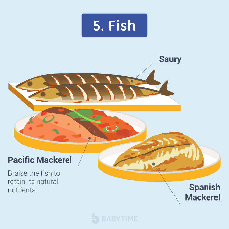 cnt_sns_pregnancy_006_en_008