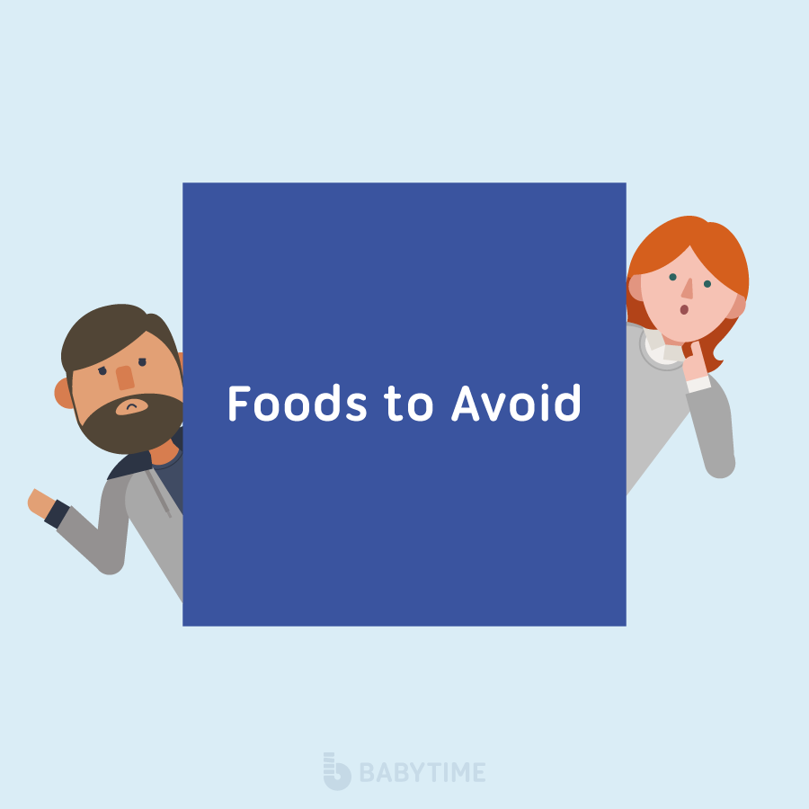 cnt_sns_pregnancy_006_en_009