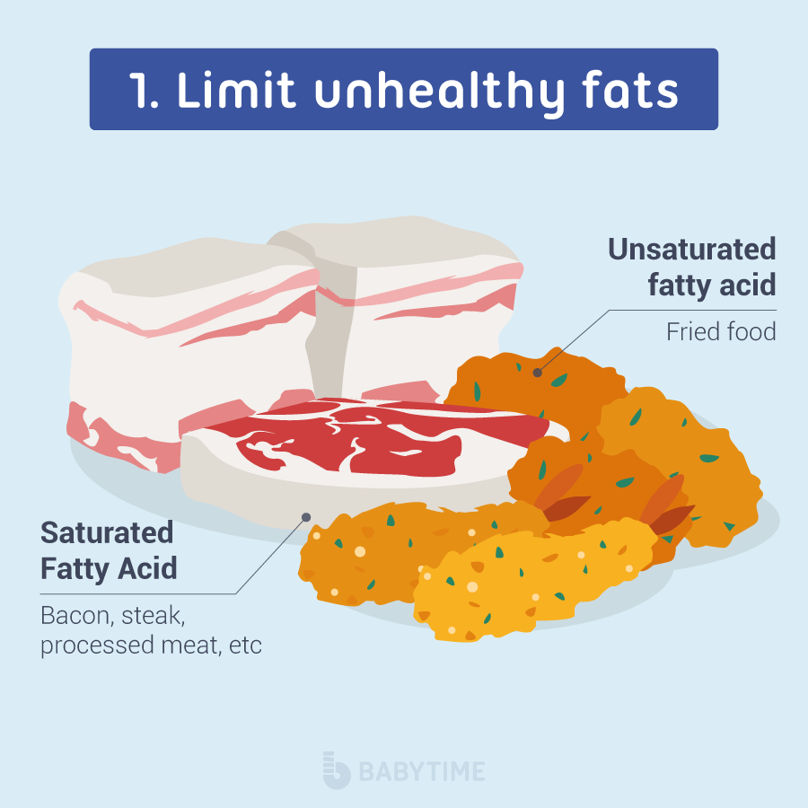 cnt_sns_pregnancy_006_en_010