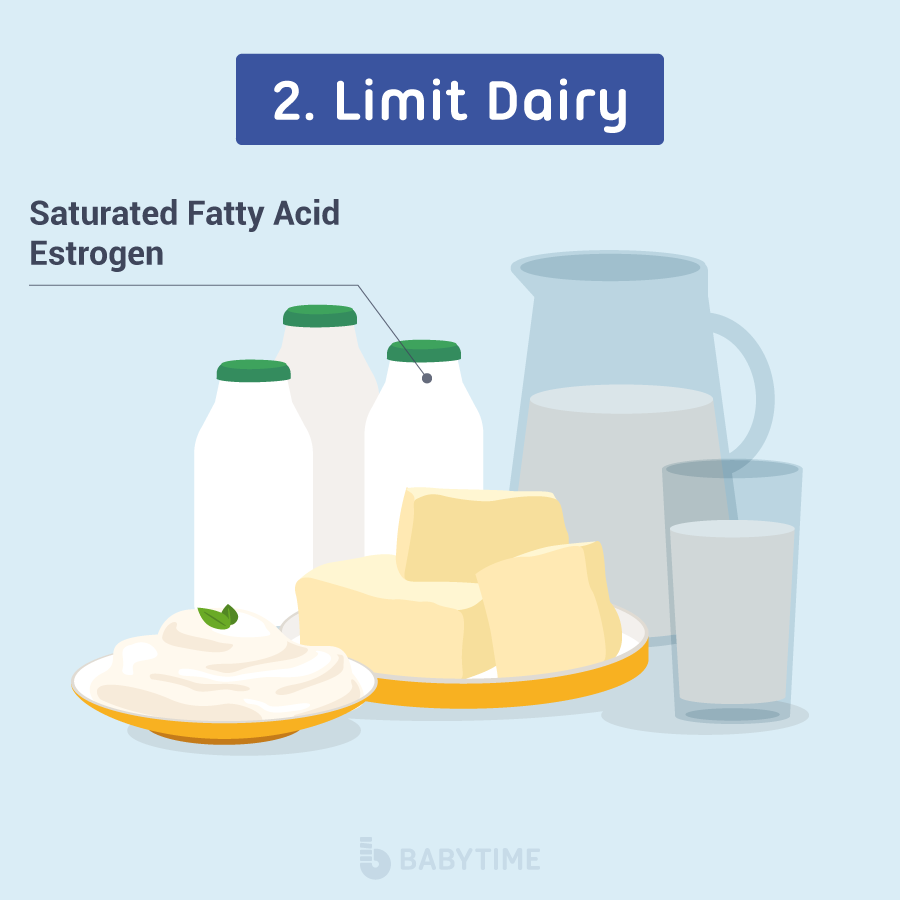 cnt_sns_pregnancy_006_en_011