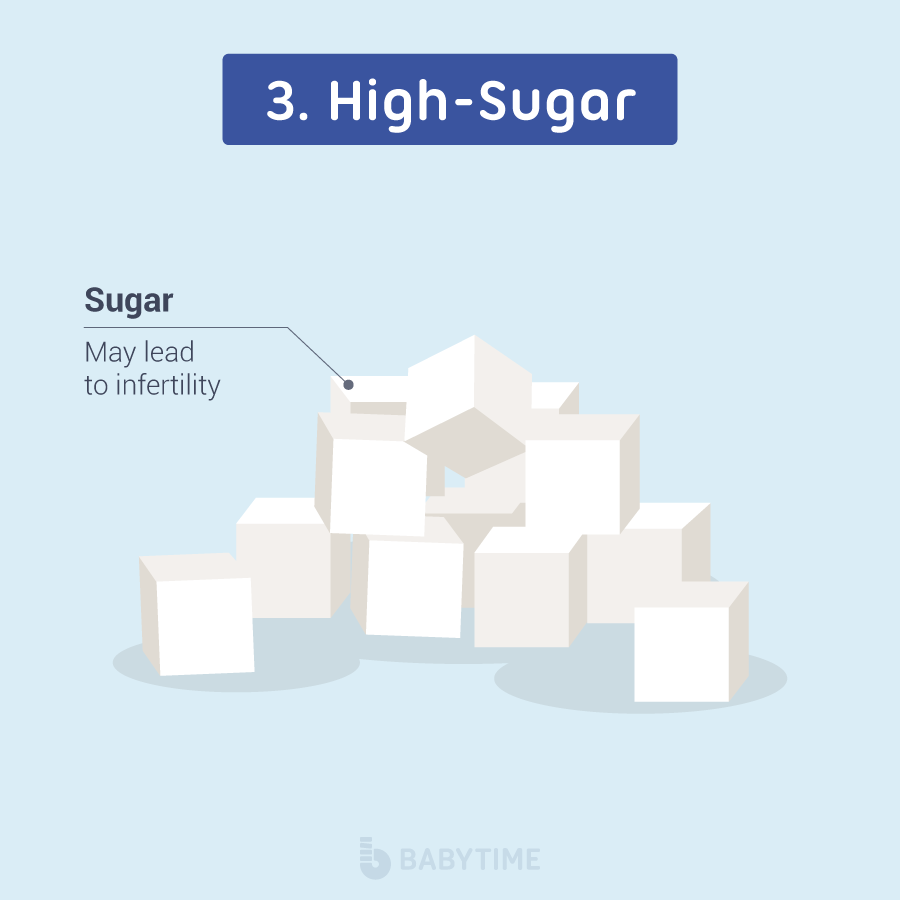 cnt_sns_pregnancy_006_en_012