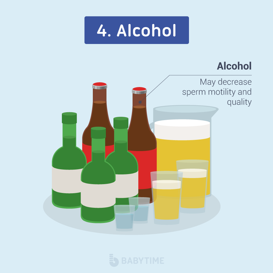 cnt_sns_pregnancy_006_en_013