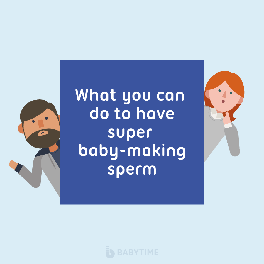 cnt_sns_pregnancy_006_en_014