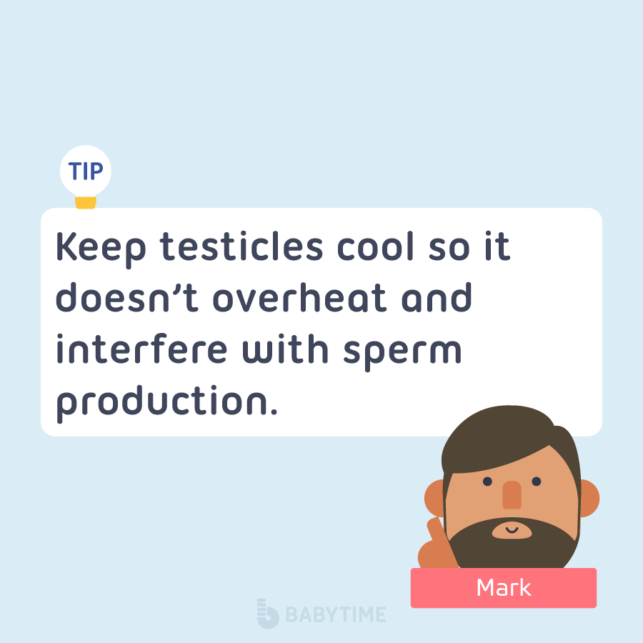 cnt_sns_pregnancy_006_en_015