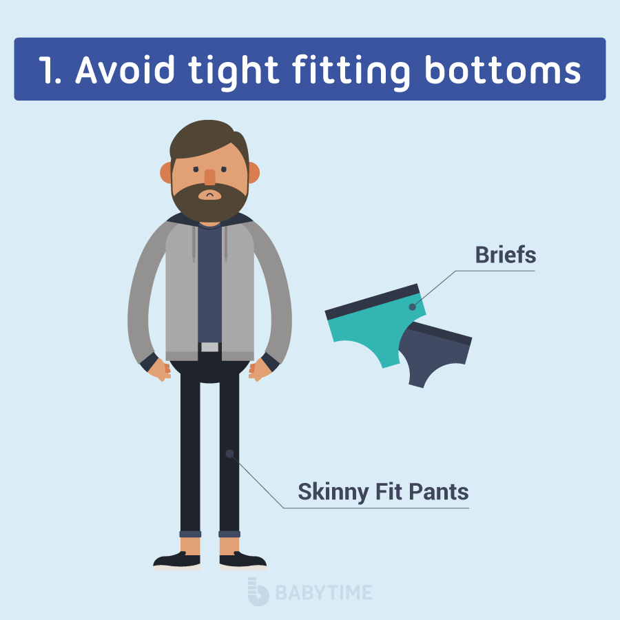 cnt_sns_pregnancy_006_en_016