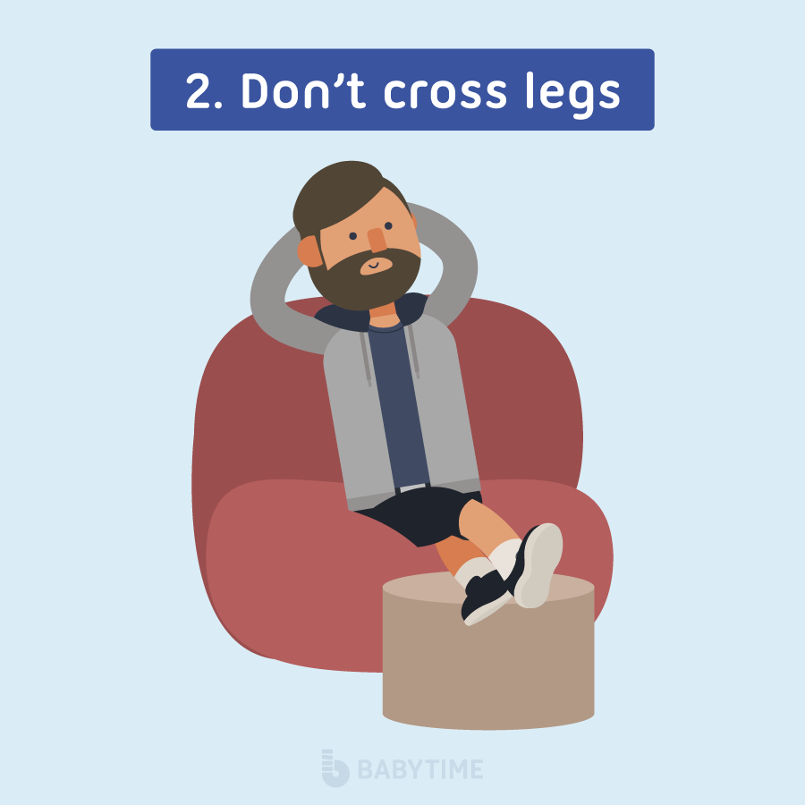 cnt_sns_pregnancy_006_en_017