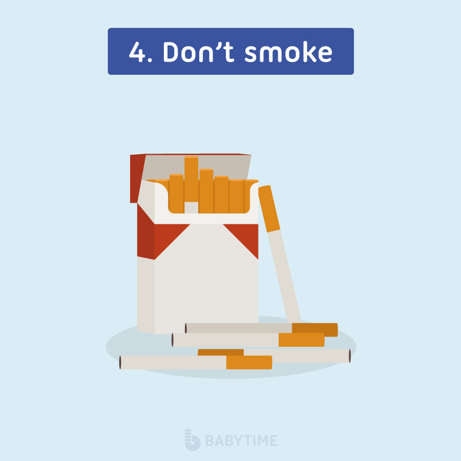 cnt_sns_pregnancy_006_en_019