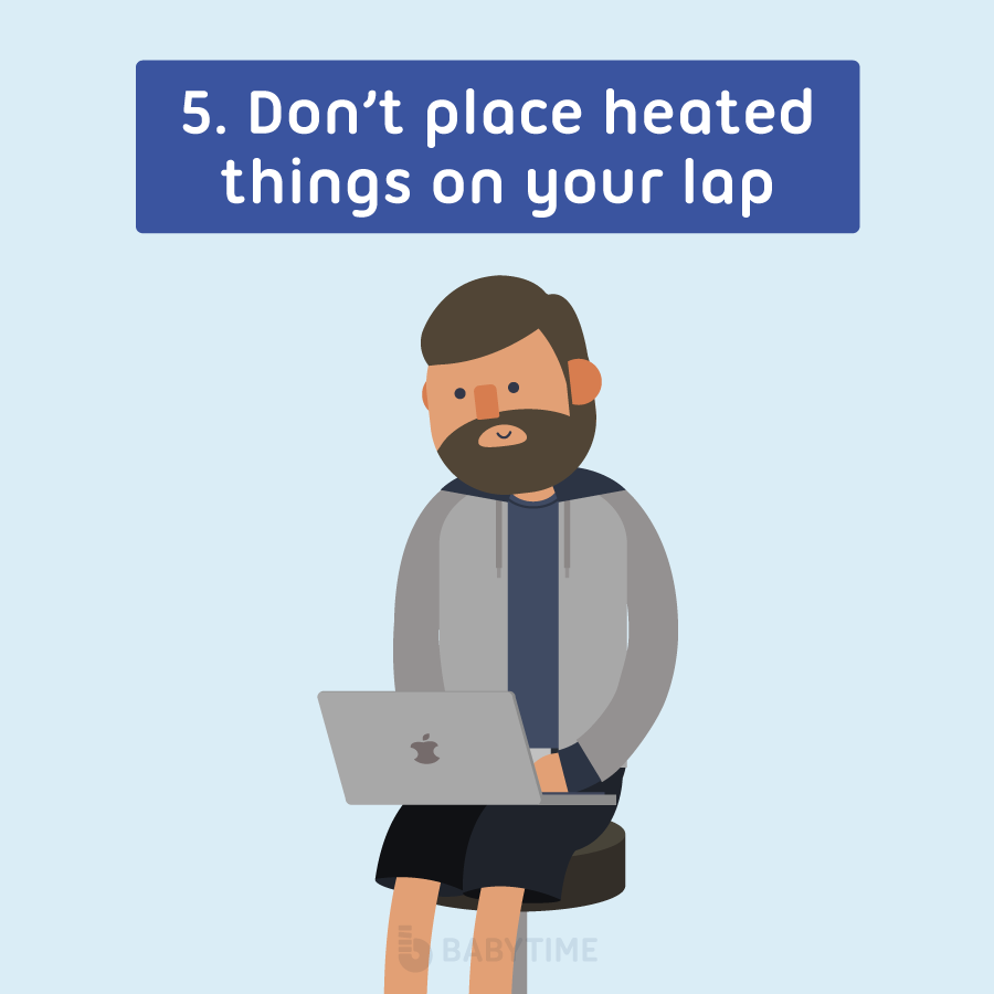 cnt_sns_pregnancy_006_en_020