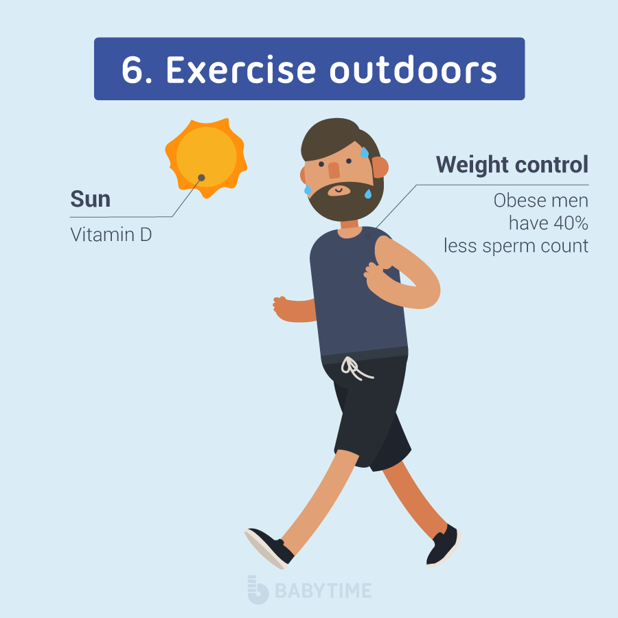 cnt_sns_pregnancy_006_en_021