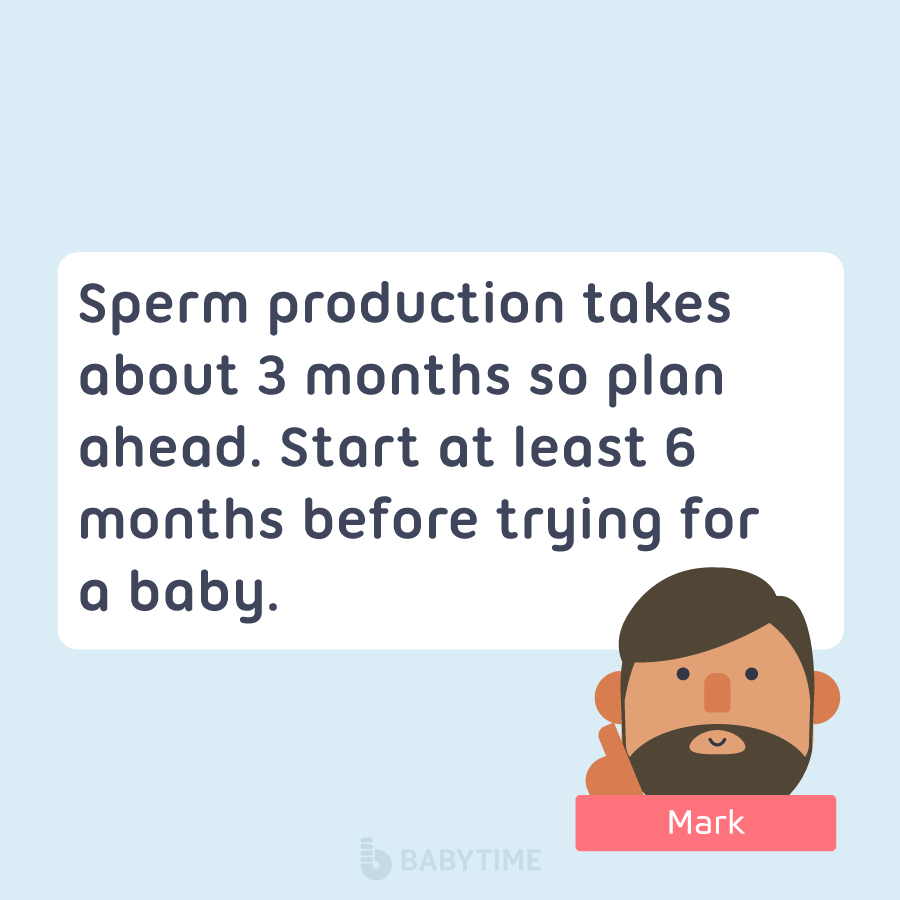 cnt_sns_pregnancy_006_en_022