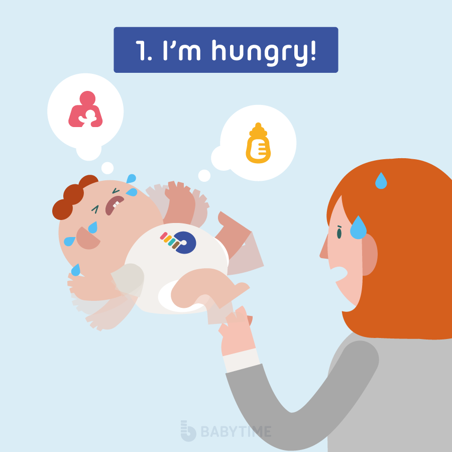 cnt_sns_tip_003_en_002